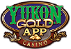 Yukon Gold Casino