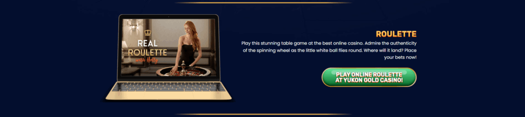 Yukon Gold casino withdrawal time